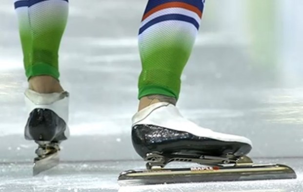 70E9A513-7003-4AE3-ACC1-4C468CAB5AEB