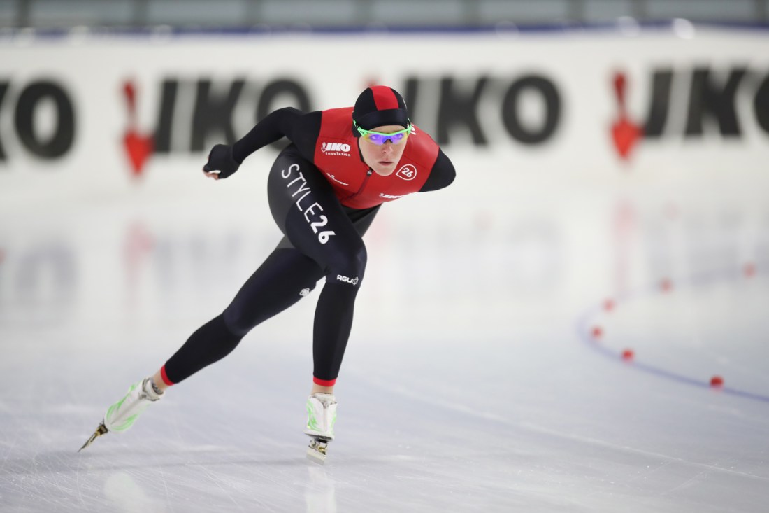 IKO-Jorien-S2 Timsimaging