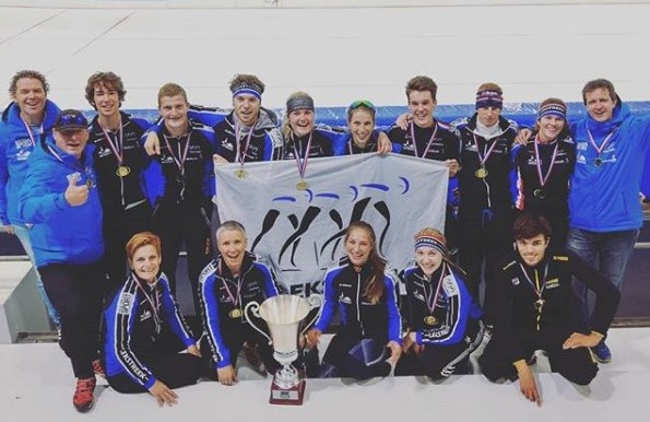 Screenshot_2018-10-07 STV Lekstreek ( stvlekstreek) • Instagram-foto's en -video's