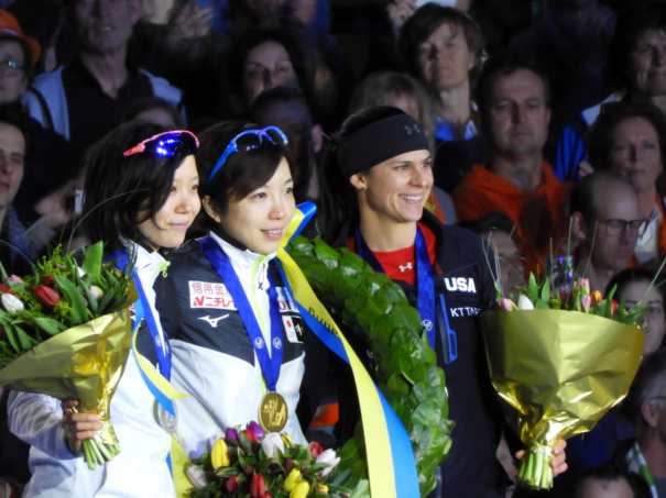 18dcbc5f-2876-4cae-a268-cfe0de3e2060