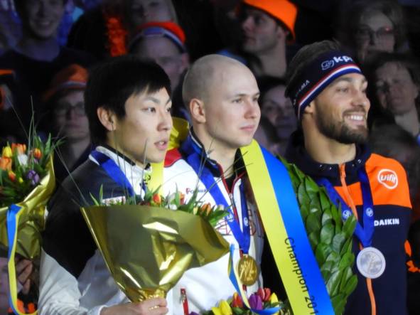 a745c134-6842-463d-9cc0-619c00120b91