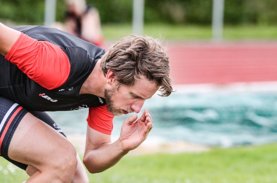 Jan Blokhuijsen 2019 IKO