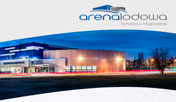 arena-lodowa-tomaszow-mazowiecki