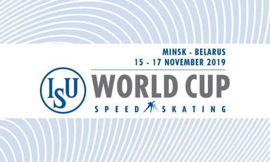 isu-speed-skating-world-cup-minsk-2019