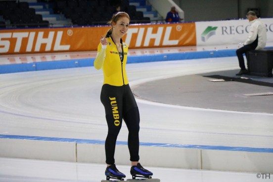 4f15ab9a-b228-4c8f-9330-3d13389f4626