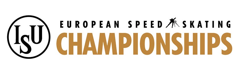 EK afstanden 2020 logo (2)