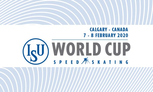 logo world-cup-calgary-2020