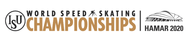 isu-world-speed-skating-championships-hamar-2020 (2)