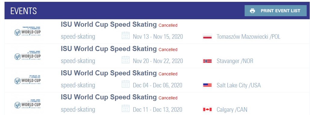 World Cups gecancelled (2)
